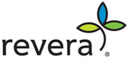 revera